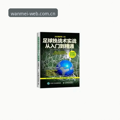 完美体育平台下载安装教程：从入门到精通的操作指南